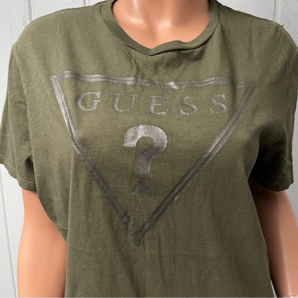 Bundle Sale Women's  Short Sleeve T-Shirt Sz L - Picture 15 of 16